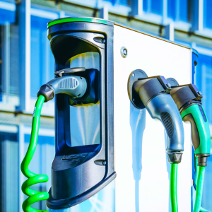 Ladesäule_gewerblich