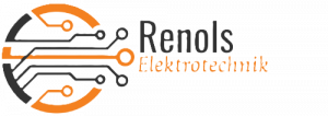 Renols - Elektrotechnik